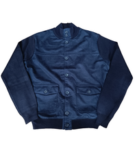 MAGLIA UOMO 6001226 Tellini S.r.l. Ingrosso Abbigliamento